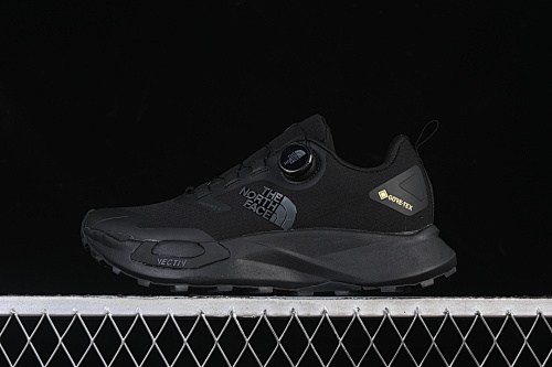 North Face M Vectiv Enduris Low