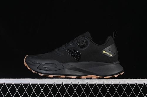 North Face M Vectiv Enduris Low