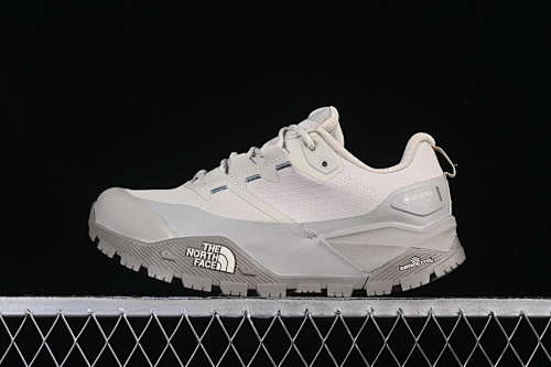 North Face Summit Offtrail Goretex