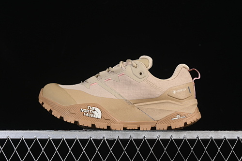 North Face Summit Offtrail Goretex