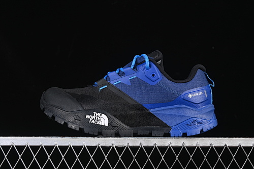 North Face Summit Offtrail Goretex