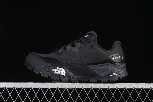 North Face Summit Offtrail Goretex