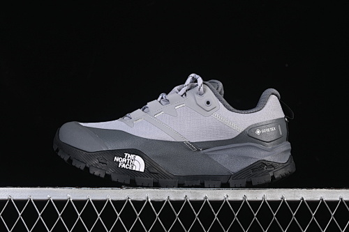 North Face Summit Offtrail Goretex