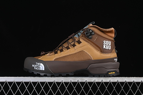 North Face Hommes Hombres Herren