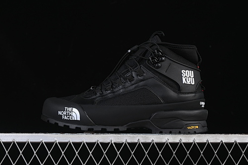 North Face Hommes Hombres Herren