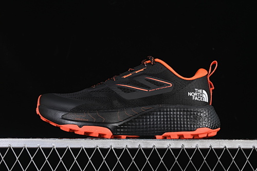 North Face Thermoball Traction Mule