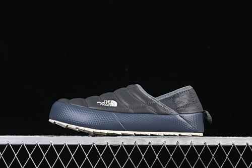 North Face Thermoball Traction Mule