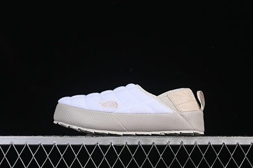 North Face Thermoball Traction Mule