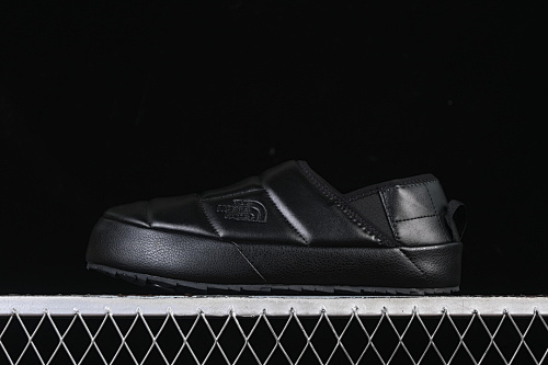 North Face Thermoball Traction Mule