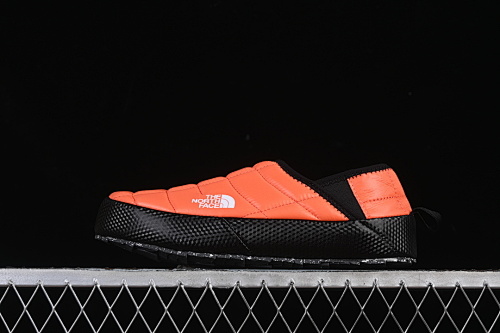 North Face Thermoball Traction Mule