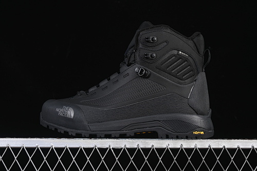 North Face Verto Alpine Mid Gore-tex
