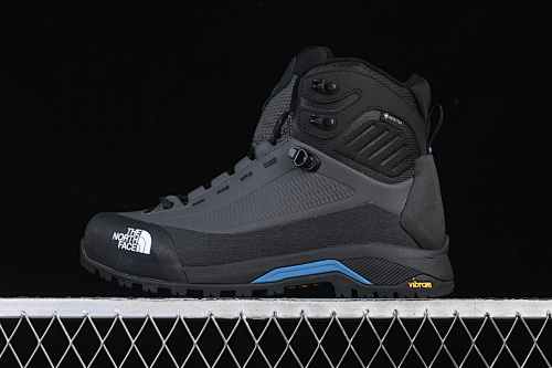 North Face Verto Alpine Mid Gore-tex