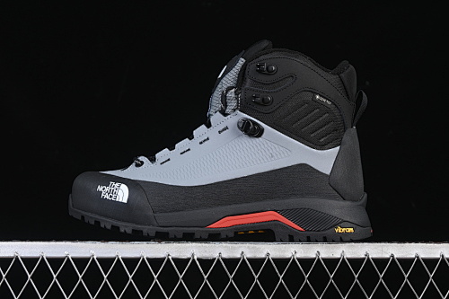 North Face Verto Alpine Mid Gore-tex