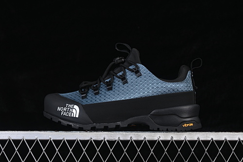 North Face Glenclyffe Low