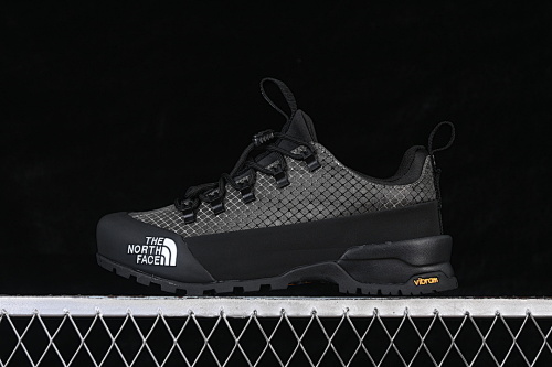 North Face Glenclyffe Low