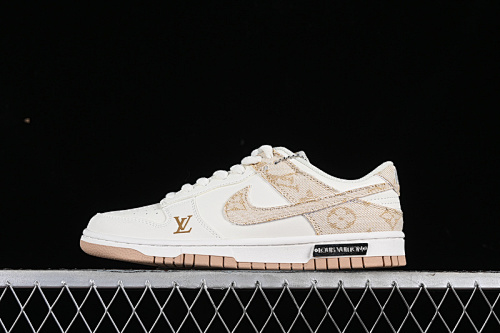 Nike SB Dunk Low Lv