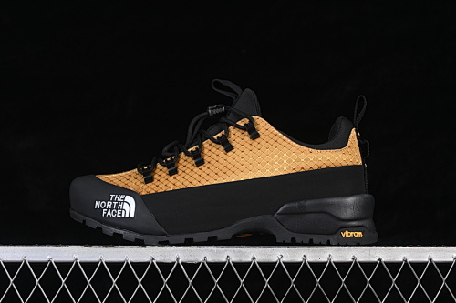 North Face Glenclyffe Low