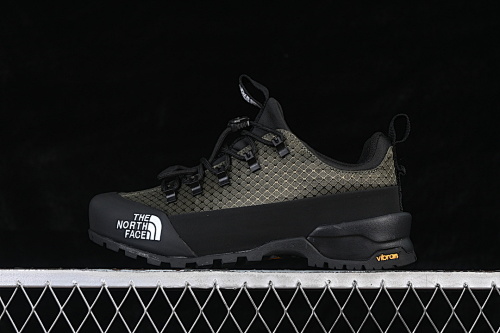 North Face Glenclyffe Low
