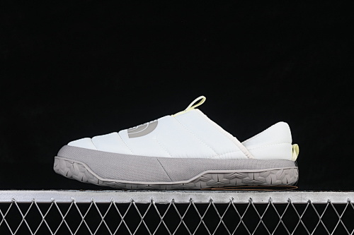 North Face Nuptse Mule
