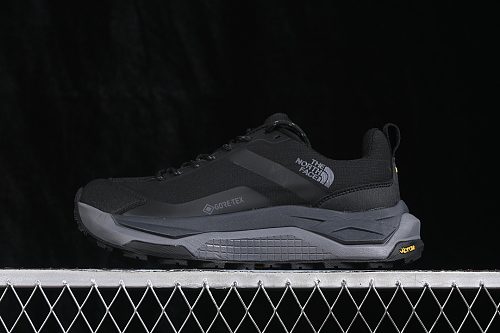 North Face Offtrail Versa Breathable Sports Shoes