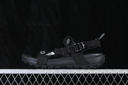 North Face Explore Camp Sandal Casual Sandals