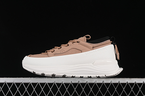 Canada Goose Glacier Trail Sneaker