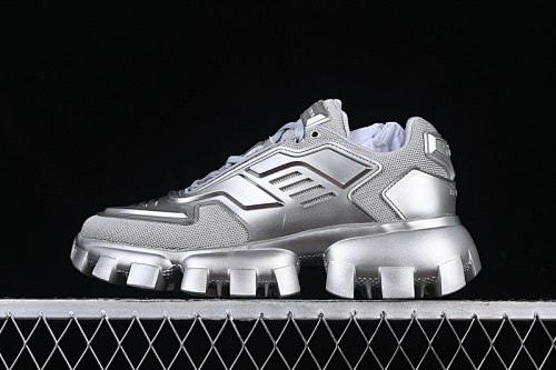 Prada Cloudbust Air Thunder