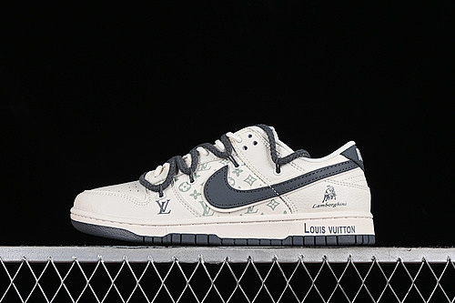 Nike SB Dunk Low Lv