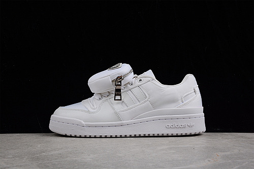 Prada x Forum 84 Low