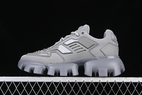 Prada Cloudbust Air Thunder