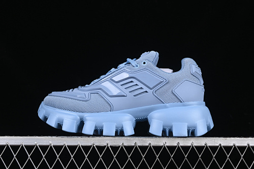 Prada Cloudbust Air Thunder