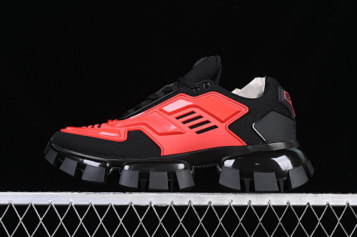 Prada Cloudbust Air Thunder