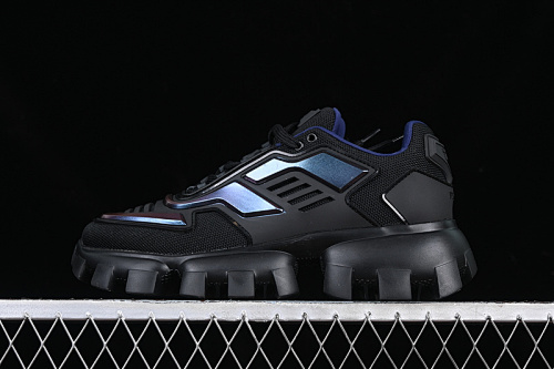 Prada Cloudbust Air Thunder