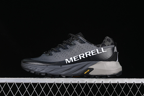 Merrell Agility Peak 4
