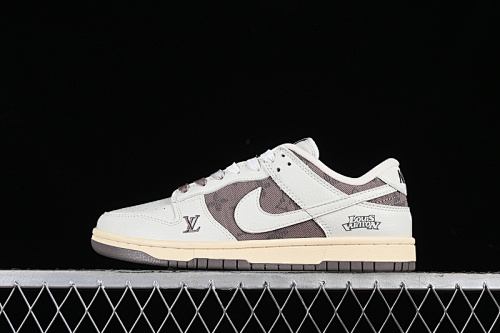 Nike SB Dunk Low Lv