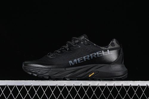 Merrell Agility Peak 4