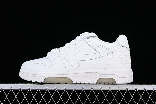 Off-White Out Of Office