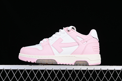 Off-White Out Of Office