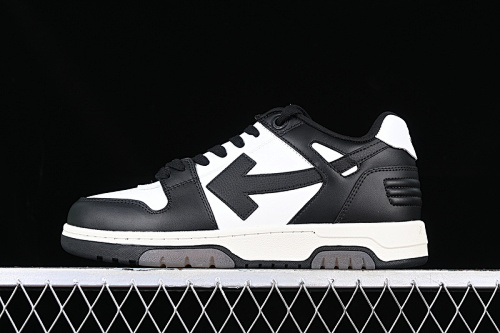 Off-White Out Of Office