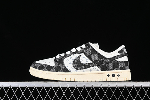 Nike SB Dunk Low Lv