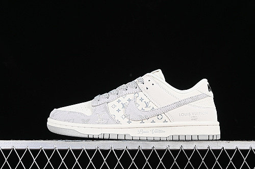 Nike SB Dunk Low Lv