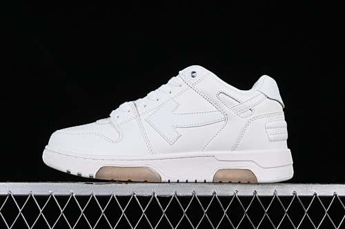 Off-White Out Of Office