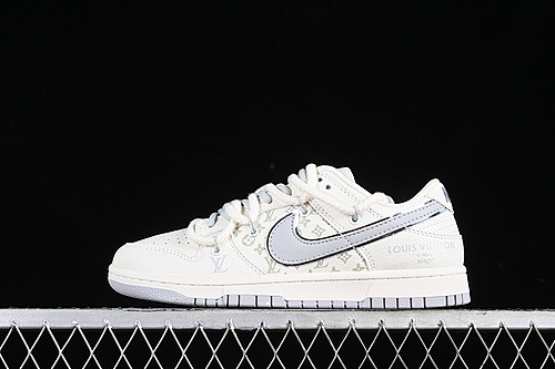 Nike SB Dunk Low Lv
