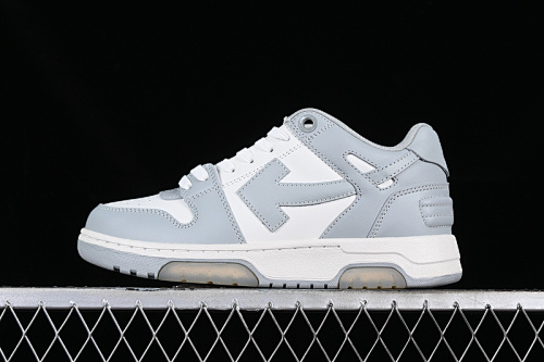 Off-White Out Of Office