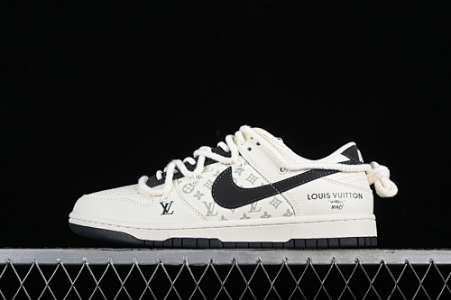 Nike SB Dunk Low Lv