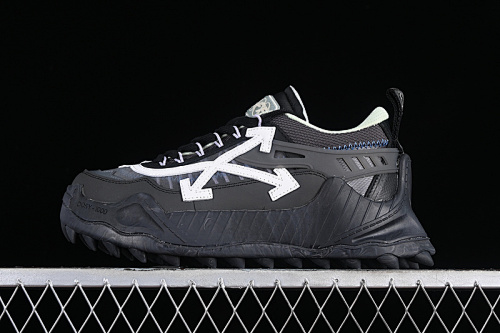 Off-White Odsy-1000 Virgil Abloh