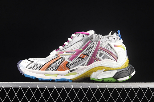 Balenciaga X-pander Runner