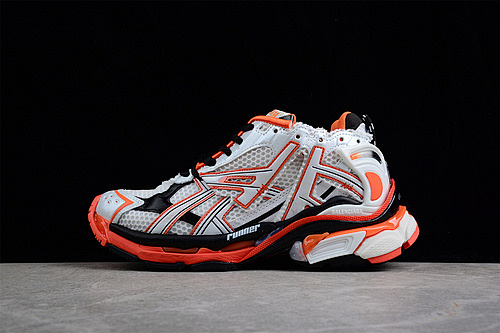 Balenciaga Runner Sneaker