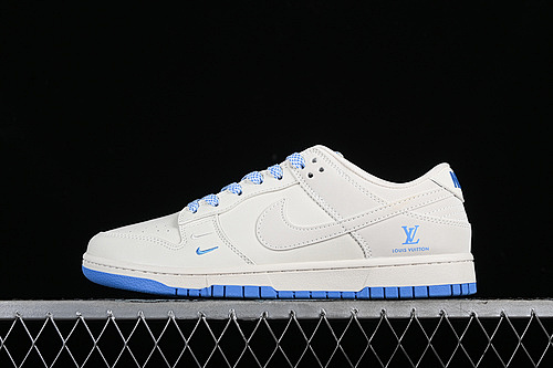 Nike SB Dunk Low Lv