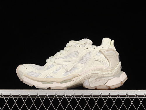 Balenciaga Runner .0 Kith Four.color